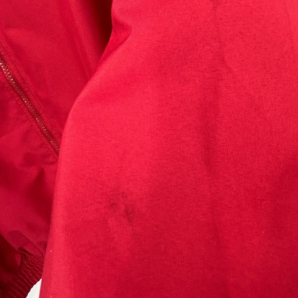 Outbrook vintage tracksuit
